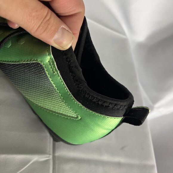 UMBRO UX ACCURO II Premier FG uk 6 us 7 eu 40 - Picture 7 of 10